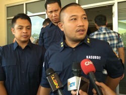 Buru 2 Tersangka Baru Persekusi, Polisi akan Tetapkan DPO