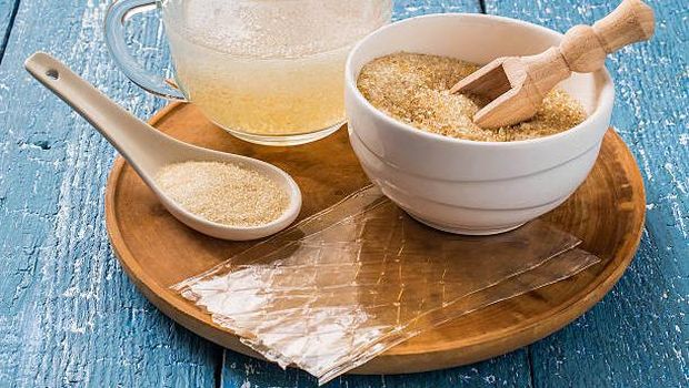 6 Bahan Alami untuk Mengurangi Stretch Mark Saat Hamil