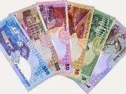 Pemerintah Arab Saudi Bakal Belanja Rp 3.500 Triliun di 2018