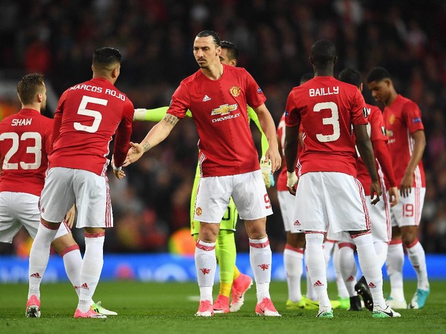 Siapa Mau 11 Pemain Bintang Gratis?