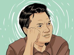 Menyambut dan Mencermati Hadirnya UKP Pancasila