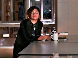 Kata Tom Holland Mengenai Karakter Zendaya dalam Spider Man: Homecoming