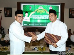 Di Banyuwangi, Kini Daftar Asuransi BPJS Bisa di Kecamatan