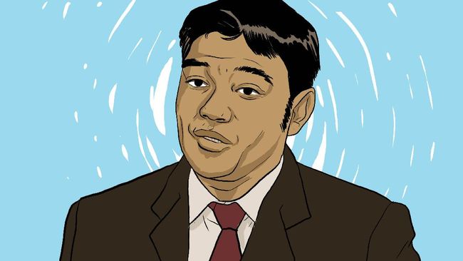 Berita Soal GBHN, Ahli: Jangan Jadikan MPR Lembaga Tertinggi Kamis 22 Agustus 2019 Berita Soal GBHN, Ahli: Jangan Jadikan MPR Lembaga Tertinggi Kamis 22 Agustus 2019