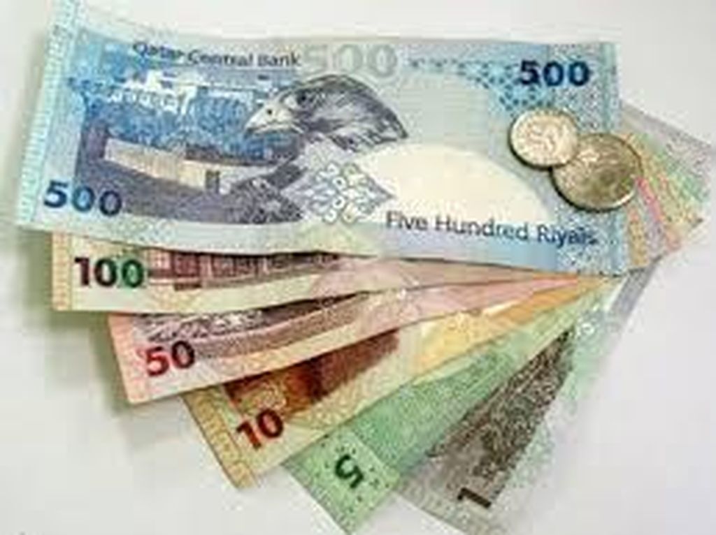 Ada Uang Saku Rp 5,8 Juta buat Jemaah Haji, Gimana Cara Cairinnya? Ada Uang Saku Rp 5,8 Juta buat Jemaah Haji, Gimana Cara Cairinnya?