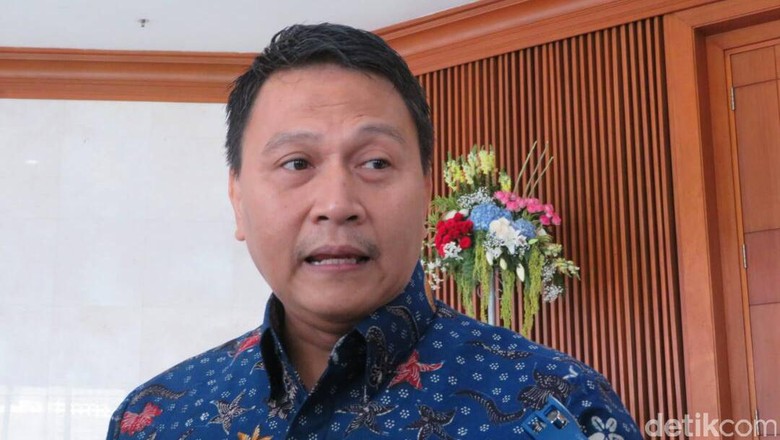 PKS Siap Gabung Koalisi 212: Bersatu Seperti di Pilkada DKI PKS Siap Gabung Koalisi 212: Bersatu Seperti di Pilkada DKI