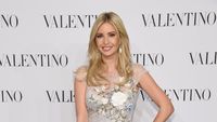 Foto: 15 Gaya Busana Ivanka Trump yang Mencuri Perhatian