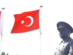 Menelusuri Keindahan Kota Erzurum Turki dan Tradisinya