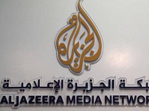 Kantor Berita Al Jazeera Sebut Kanal Medianya Diserang Hacker