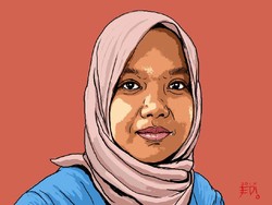 Dua Wajah Pemerintah terhadap Upaya Pemberantasan Korupsi