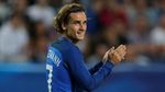 25 Pesepakbola Termahal Saat Ini