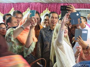 Arab Saudi Putuskan Qatar, Ini Dampaknya bagi WNI Arab Saudi Putuskan Qatar, Ini Dampaknya bagi WNI