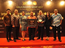 Oli Motor Pertamina Enduro Jadi Pilihan Terbaik Konsumen