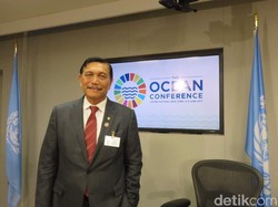 RI Penghasil Sampah Plastik Terbesar, Mau Dijadikan Aspal