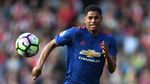 Foto: Fakta-fakta Menarik Birthday Boy, Marcus Rashford