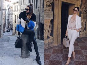 Foto: Nenek-nenek Cantik di Dunia yang Tidak Menua Foto: Nenek-nenek Cantik di Dunia yang Tidak Menua