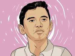 Mewaspadai Ketimpangan