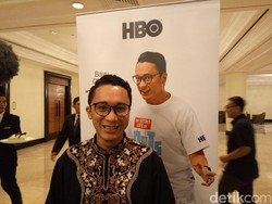 Seru Merawat Anak Kembar, Bayu Oktara Kerap Taruhan Sama Istri