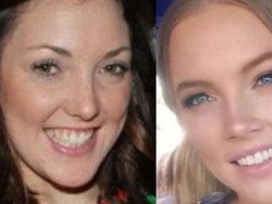 Dua Warga Australia Dipastikan Meninggal dalam Serangan London