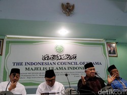 Indonesia Dinilai Tepat sebagai Penengah Ketegangan di Timur Tengah