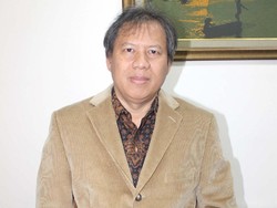 Begini Cara Jaring Pelajar SMU Jadi Wirausaha Sejak Dini