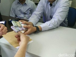 Utang ke Negara hingga Rp 2 M Bayarnya Dapat Diskon, Nih Caranya
