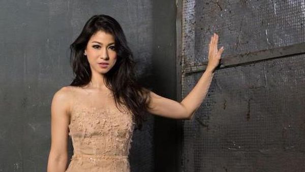 Kolak Pisang Lewat, Karenina Sunny Girls Squad Memang Manis Banget!