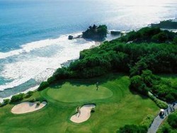 Kemenpar Semakin Giat Promosi di Jepang