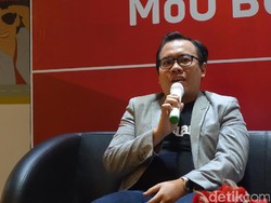 Tren Belanja Online Berubah Selama Ramadan