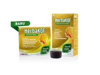 Contoh Produk Jamu Obat Herbal Terstandar Dan Fitofarmaka