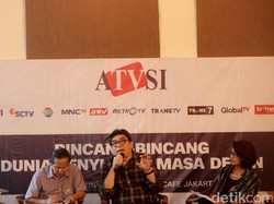 Menakar Usulan Model Operator Penyelenggara Infrastruktur Penyiaran