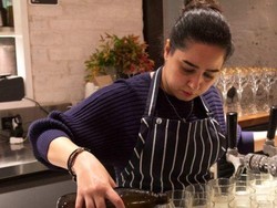 Upah Pekerja Bergaji Rendah di Australia Naik Rp 220 Ribu per Minggu