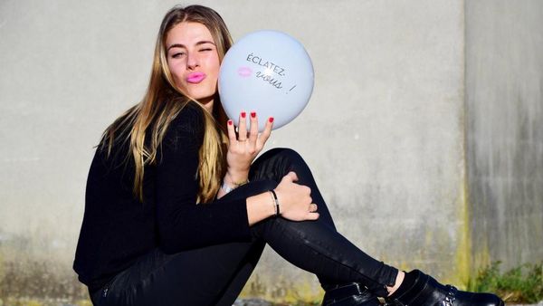 Barisan Istri, Pacar (dan Mantan) Rider-rider MotoGP