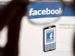 Australia Akan Desak Perusahaan Teknologi Bantu Atasi Terorisme