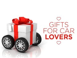 Pakai Frontier Car Mat untuk Mudik, Dijamin Mobil Tetap Bersih