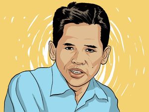 Berhenti Mengeksploitasi Kesalahpahaman Berhenti Mengeksploitasi Kesalahpahaman