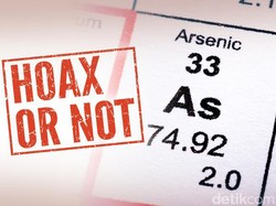 Makan Cokelat Setelah Makan Mi Goreng Bisa Bikin Meninggal