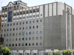 Iran Klaim Bunuh Dalang Serangan Teroris di Teheran