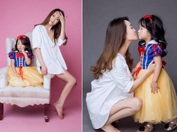 Rahasia Cantik Nenek-nenek Berwajah Muda: Tidur Tanpa Busana hingga Olahraga