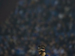 Gabung Arsenal, Kolasinac Tolak Tawaran Banyak Klub Eropa