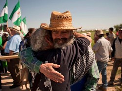Kisah Kota Kecil Spanyol yang Damai Tanpa Polisi