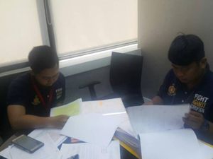 Kantor Digeledah, Pertamina Hormati Penyidikan Bareskrim soal Aset