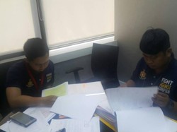 Alasan Polisi Baru Usut Korupsi Aset Pertamina Tahun 2011 Saat Ini