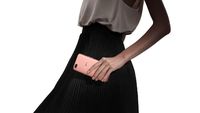 Oppo R11 Menggoda Lewat Kamera Ganda