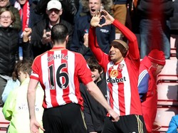 Juru Kunci Liga Inggris, Sunderland Dapat Uang Lebih Banyak Dibanding Madrid di Liga Champions