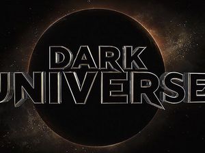 Muncul Kabar Warner Bros Akan Menuntut Universal Studio karena Dark Universe