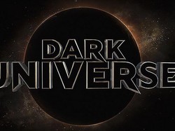 Muncul Kabar Warner Bros Akan Menuntut Universal Studio karena Dark Universe