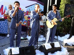 RAN Coba Lebih Realistis untuk Mager