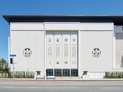 Menelusuri Jejak Freemason