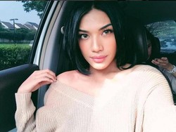 Video Syur Mirip Keponakan Ashanty, Andika The Titans Bebas Bersyarat